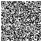 QR code with Laundramart At Lanier Point contacts