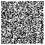 QR code with Mid-South Mechanical Contractors, Inc contacts