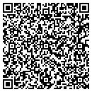 QR code with Second Growth Inc contacts
