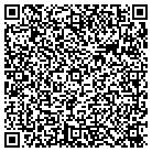 QR code with Laundromat Fluff & Fold contacts