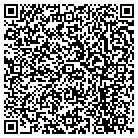 QR code with Mill Creek Ranger District contacts