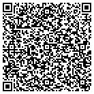 QR code with Nextline Communications contacts