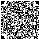 QR code with Computer & Network Solutions contacts