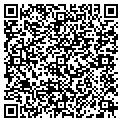 QR code with Sno Biz contacts
