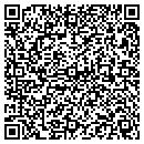 QR code with Laundromax contacts