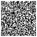 QR code with Vital Choices contacts