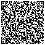 QR code with Seth Moses Roofing & Restoration contacts