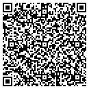 QR code with Repcon Inc contacts