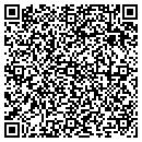 QR code with Mmc Mechanical contacts