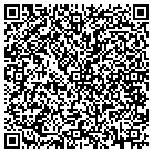 QR code with Century Copy Systems contacts