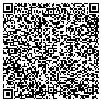 QR code with Morgan Mechanical Contractors Inc contacts