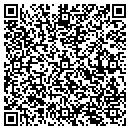 QR code with Niles Media Group contacts