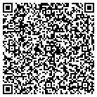 QR code with Roadrunner Contracting LLC contacts