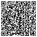 QR code with Erp Square LLC contacts