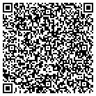 QR code with Robertson Construction Company contacts