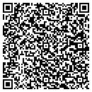 QR code with Seven Up Bar Ranch contacts