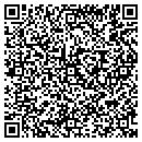 QR code with J Michael O'connor contacts