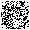 QR code with Triad Carriers Inc contacts
