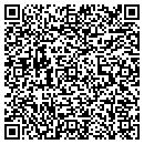 QR code with Shupe Roofing contacts