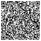 QR code with Saxon Construction Inc contacts
