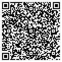 QR code with Gary R Kellum contacts