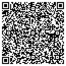 QR code with Nola Media Group contacts