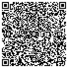 QR code with Genesis Programming Solutions Inc contacts