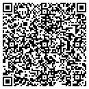QR code with Chevron Self Serve contacts