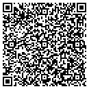 QR code with Chevron Self Serve contacts