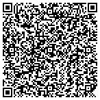 QR code with Slate & Slate Roofing contacts