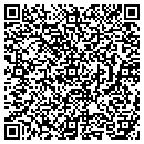 QR code with Chevron Self Serve contacts