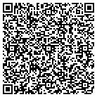QR code with Smart King Roofing LLC contacts