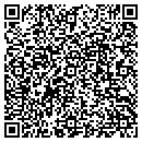 QR code with Quartiers contacts