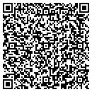 QR code with Magic Coin Laundry contacts