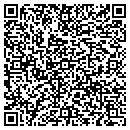 QR code with Smith Brothers Roofing Inc contacts