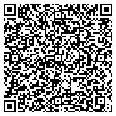 QR code with Chevron Self Serve contacts