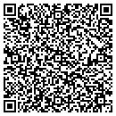QR code with Pmt Mechanical Rebuilding & Re contacts