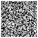 QR code with Magic Touch Cleaners contacts