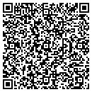 QR code with Chevron Self Serve contacts