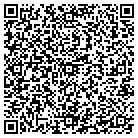 QR code with Precision Mechanical Contr contacts