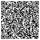 QR code with John J Chitkowski Ltd contacts