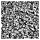 QR code with Psa Mechanical Inc contacts