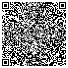 QR code with Snyder Roofing & Sheet Metal contacts