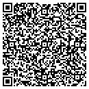QR code with Tripp Trucking LLC contacts