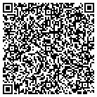 QR code with Ray C Weaver Mechanical Contrs contacts