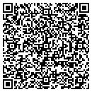 QR code with Chevron Self Serve contacts