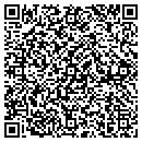 QR code with Solterra Systems Inc contacts