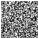QR code with Master Tech contacts