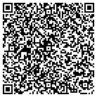 QR code with Nugent Communications Inc contacts