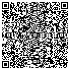 QR code with Solum Roofing & Gutters contacts